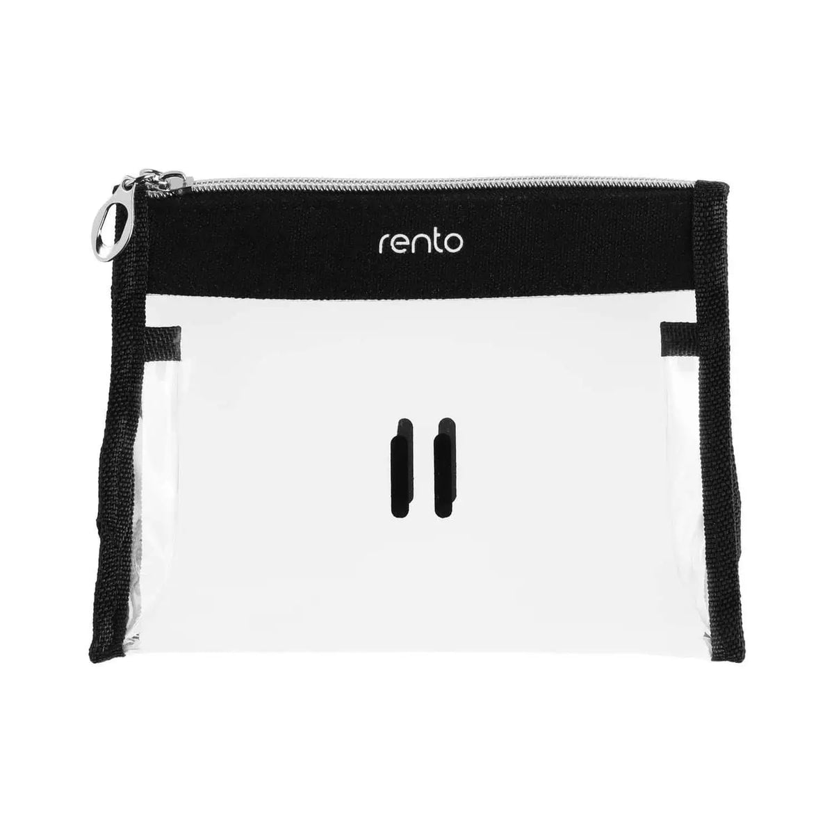 Rento Kosmetiktasche / Kulturbeutel / Reisetasche