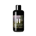 Rento Natürlicher Saunaduft Clear & Crisp 100 ml