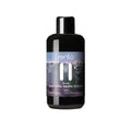 Rento  Natürlicher Saunaduft Serene 100 ml