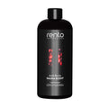 Rento Saunaduft 400 ml