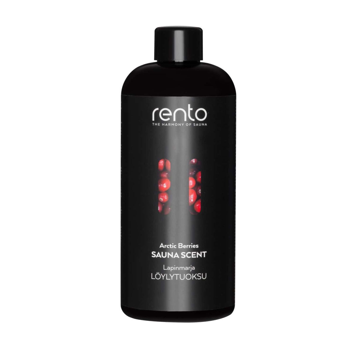 Rento Saunaduft 400 ml
