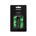 Rento Saunaduft Birke 10 ml