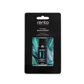 Rento Saunaduft Eukalyptus 10 ml
