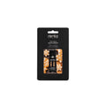 Rento Saunaduft Wintergewürze 10 ml