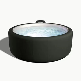 Softub Whirlpool RESORT für 5-6 Pers. - Ø 200 cm
