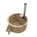 Tuindeco Hot Tub Basic