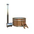 Tuindeco Hot Tub Thermo