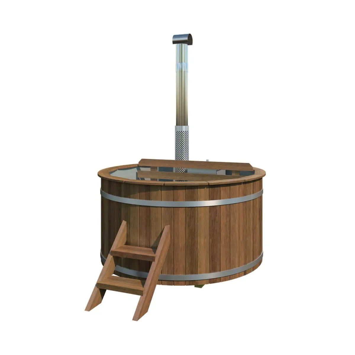 Tuindeco Hot Tub Thermo