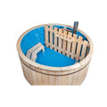 Tuindeco PVC-Innenverkleidung für Hot Tub Basic