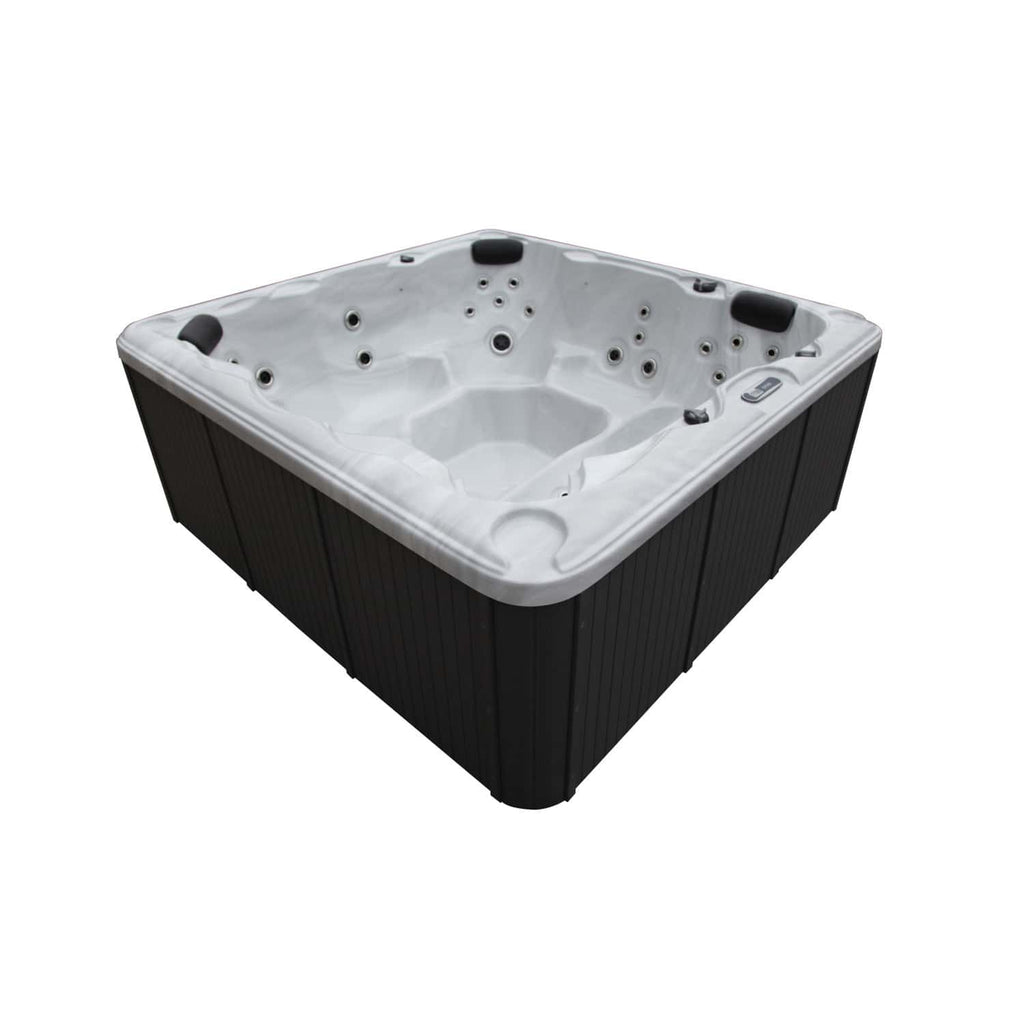 Tuindeco Whirlpool Alps