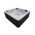 Tuindeco Whirlpool Alps