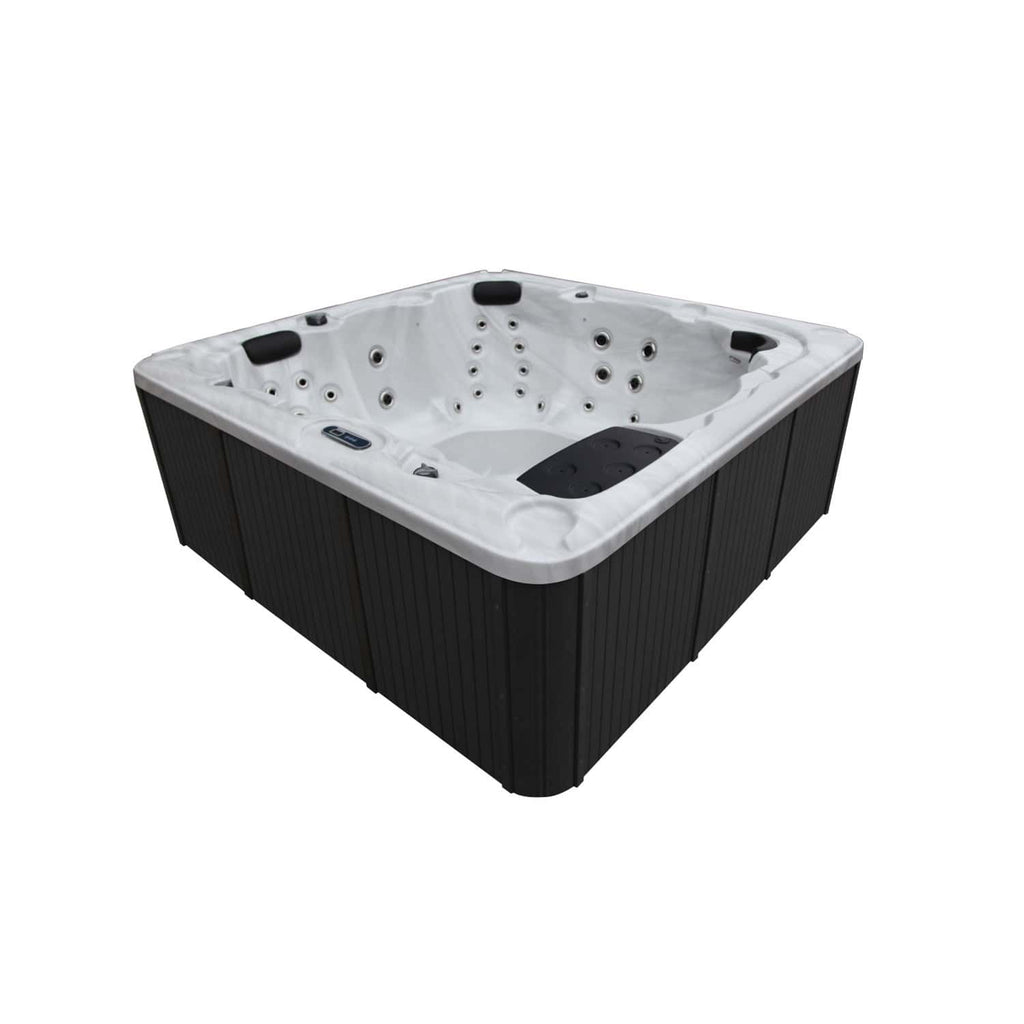 Tuindeco Whirlpool Paradiso