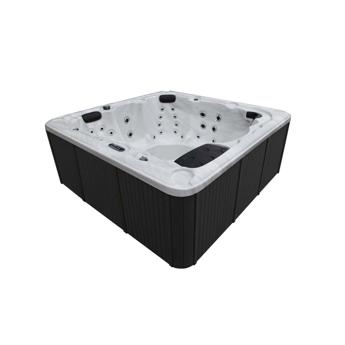 Tuindeco Whirlpool Paradiso