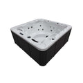 Tuindeco Whirlpool Pura