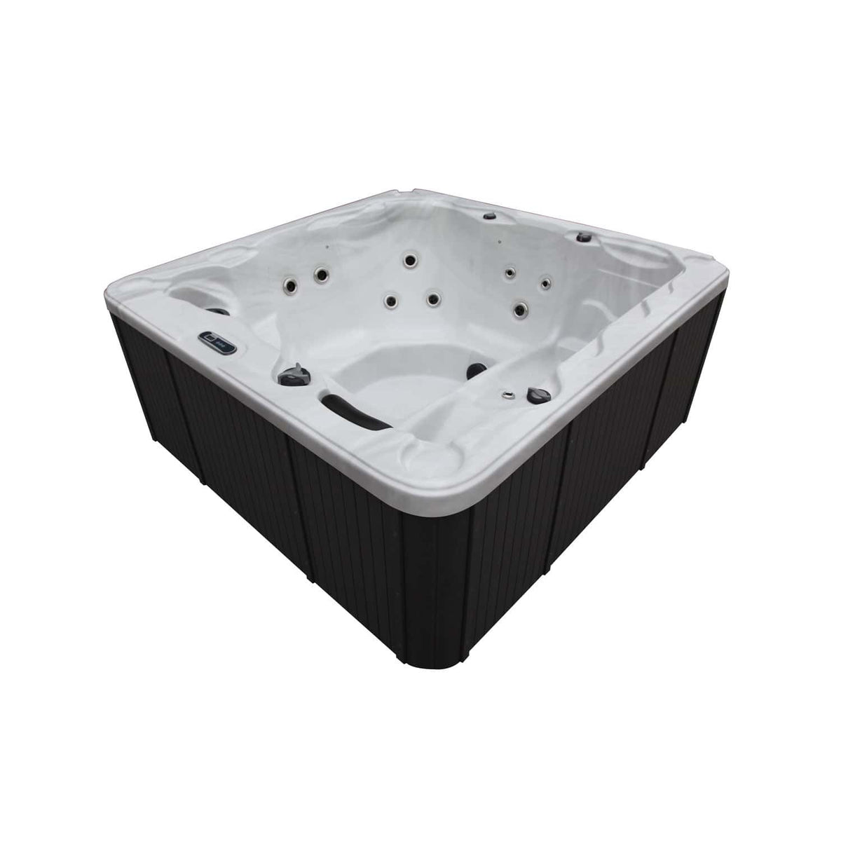 Tuindeco Whirlpool Pura