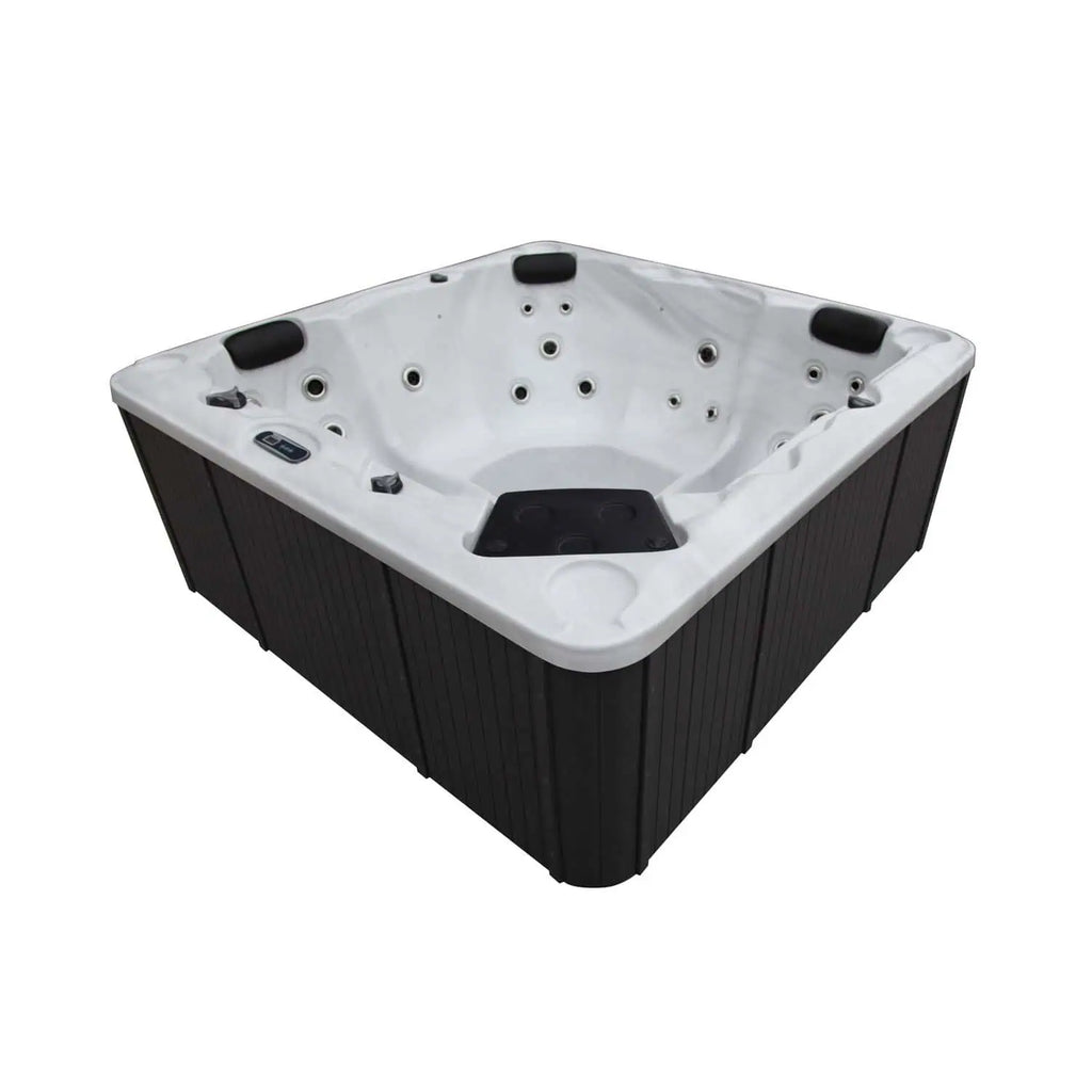 Tuindeco Whirlpool Yayago