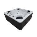 Tuindeco Whirlpool Yayago