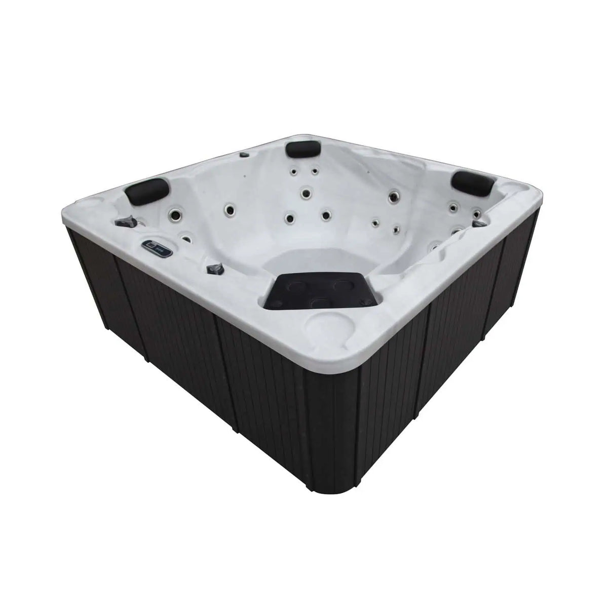 Tuindeco Whirlpool Yayago