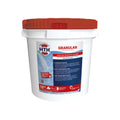 hth GRANULAR 10 kg