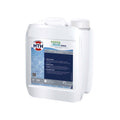 hth GREEN TO BLUE SHOCK 5 l