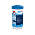 hth MAXITAB ACTION 5 1,2 kg