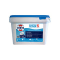 hth MAXITAB ACTION 5 2,7 kg