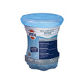 hth MINI-EASYCLIC Brom 0,35 kg