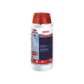hth SHOCK 2 kg