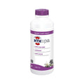 hth SPA ANTIKALK 1 l