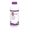 hth SPA ANTISCHAUM 1 l