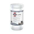 hth SPA BROM MULTI-ACTION 4 1 kg