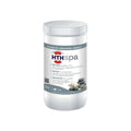 hth SPA BROM Tabletten 1 kg