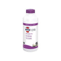 hth SPA REINIGER 1 l