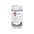 hth SPA SHOCKSAUERSTOFFPULVER 1,2 kg