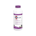 hth SPA SPACLEAN Rohrreiniger 1 l