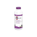 hth SPA WASSERKLÄRER 1 l
