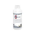 hth SPA WASSERPFLEGE OHNE CHLOR 1 l