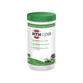hth SPA pH MINUS 2 kg
