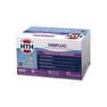 hth UNIFLOC 400 g
