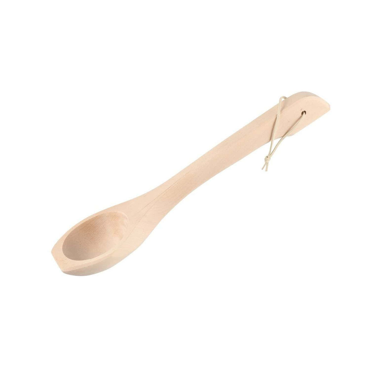 4 Living-Kollektion Saunakelle Birke