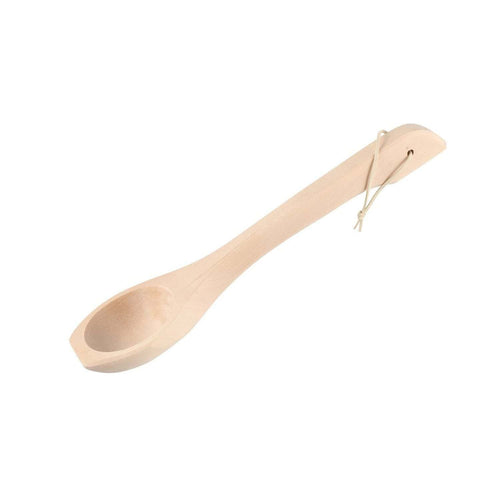 4 Living-Kollektion Saunakelle Birke