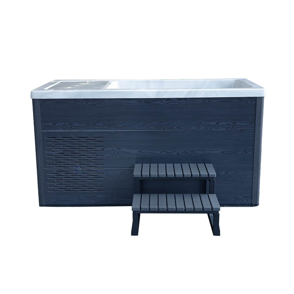 Hanscraft Tauchbecken Cool Pool Pro