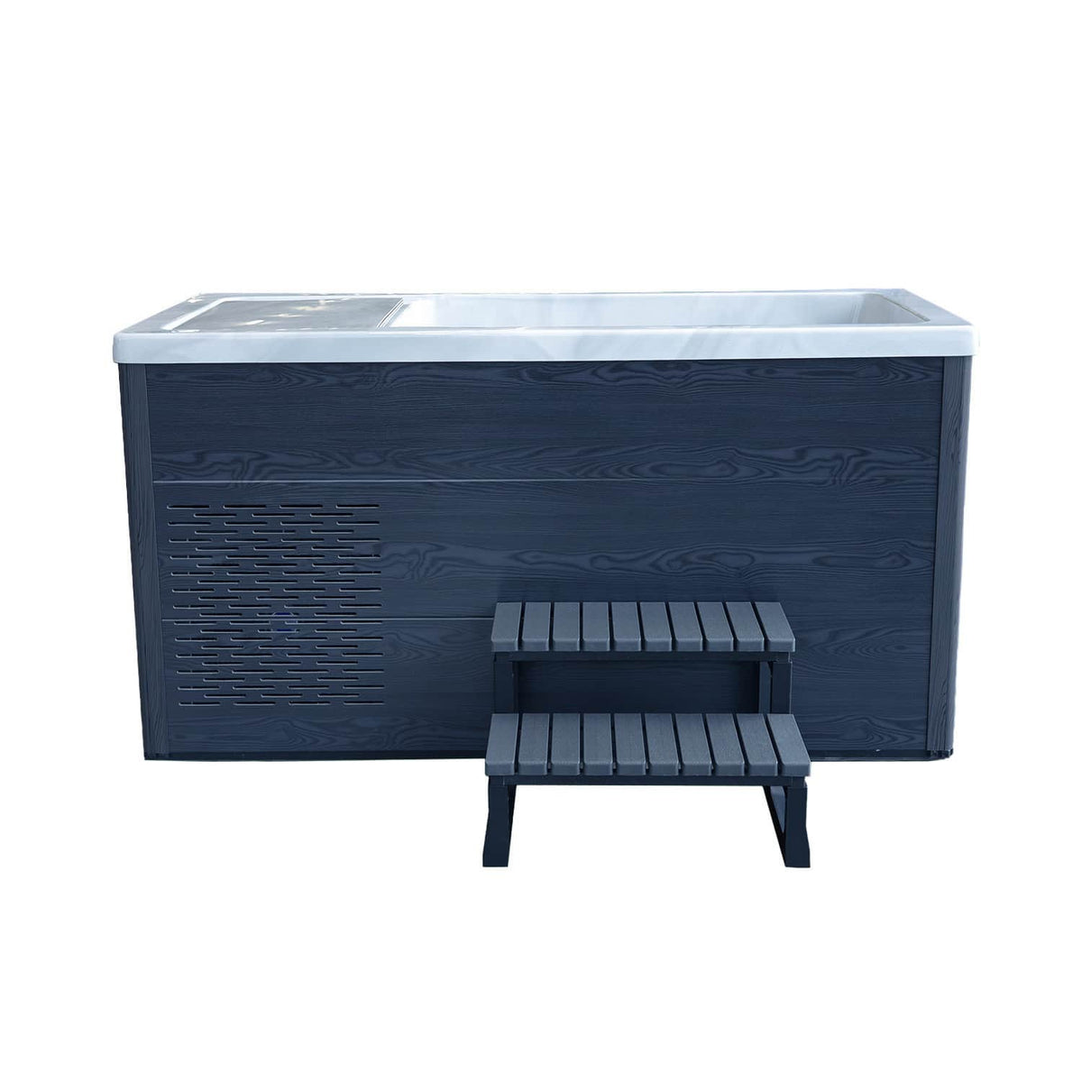 Hanscraft Tauchbecken Cool Pool Pro