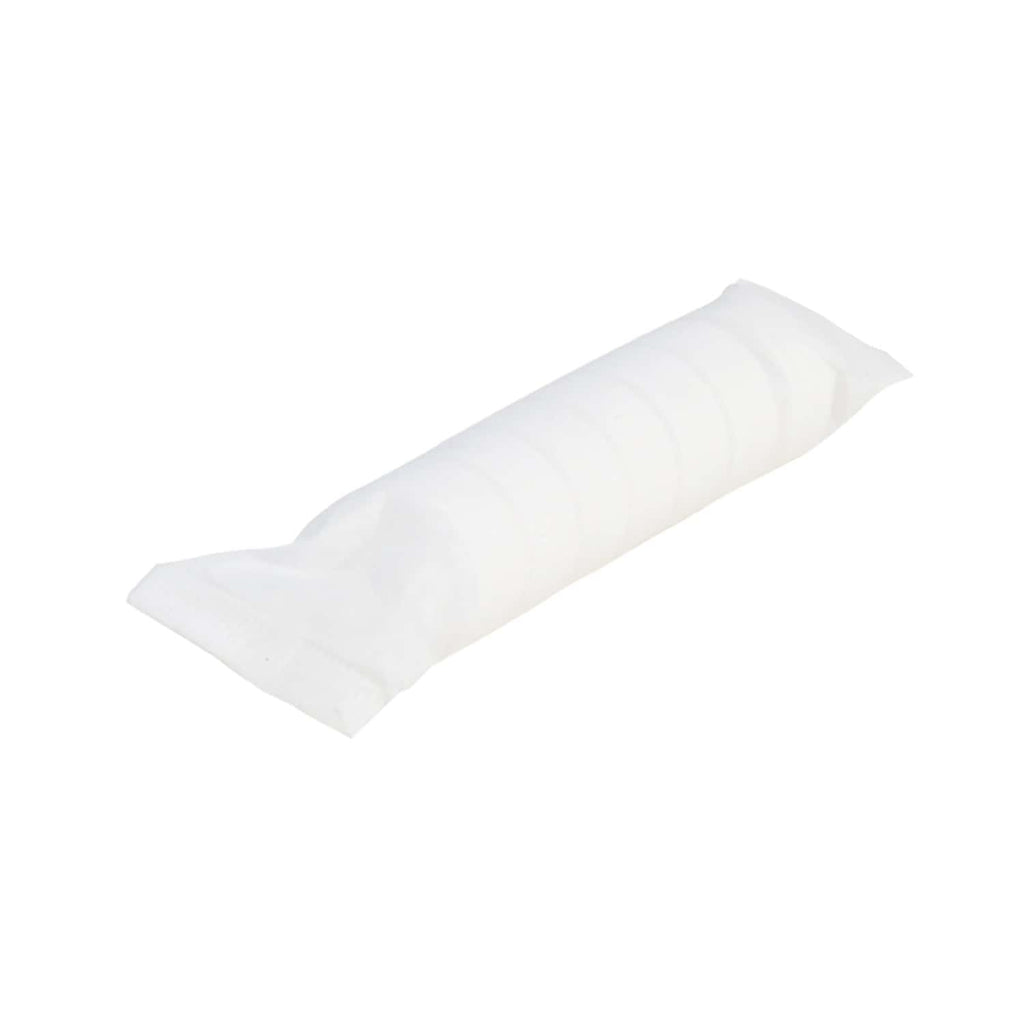 hth REGULARFLOC 1,25 kg