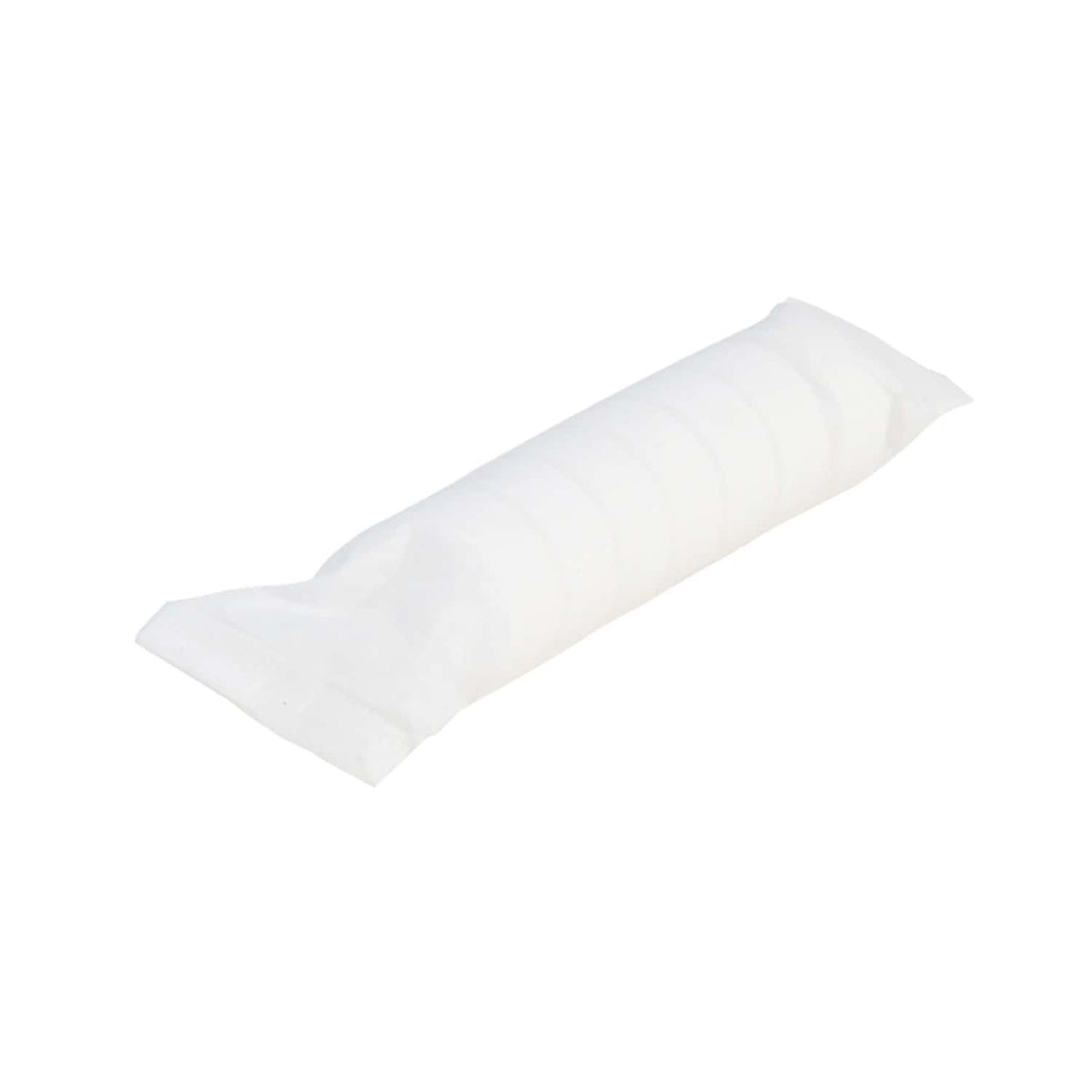 hth REGULARFLOC 1,25 kg