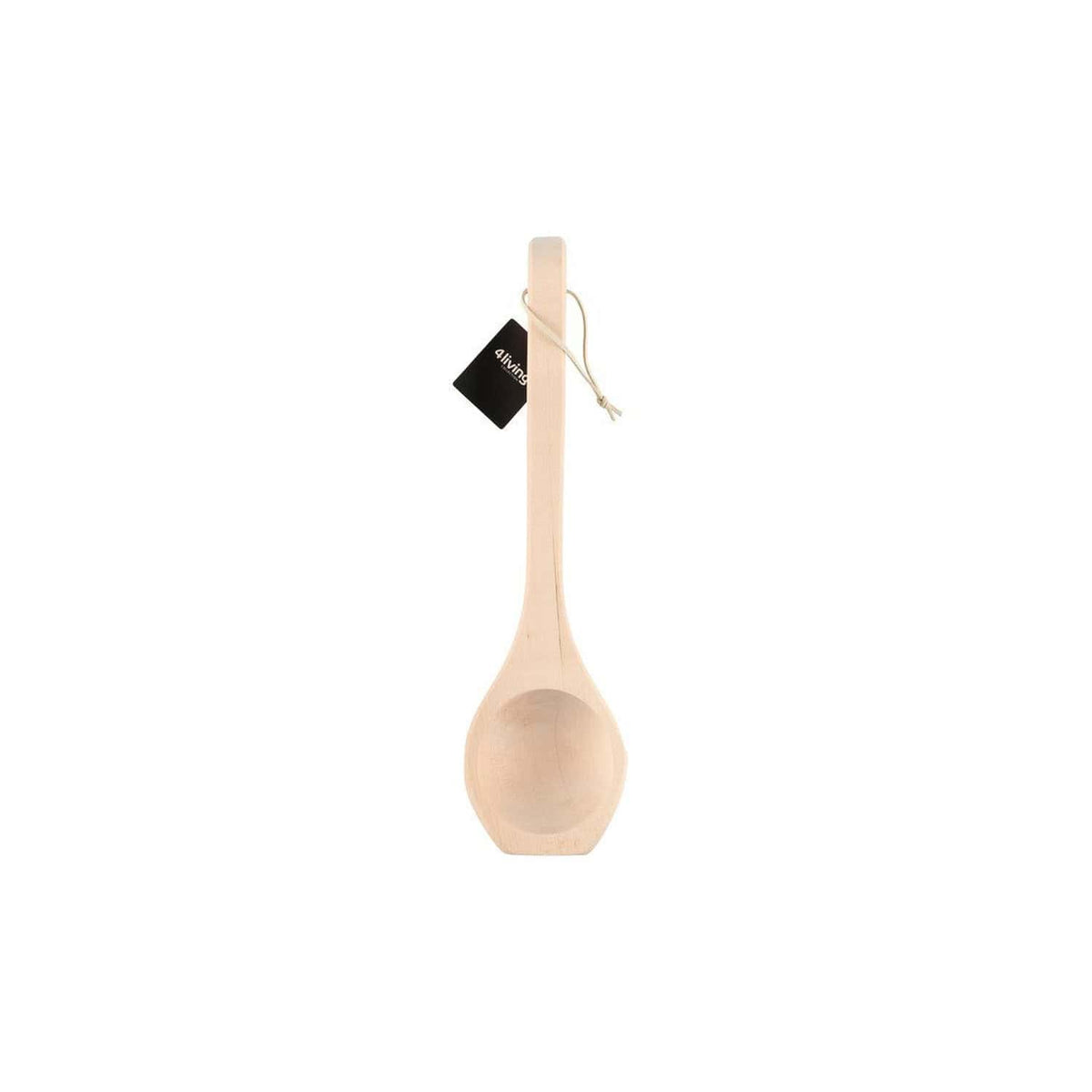 4 Living-Kollektion Saunakelle Birke