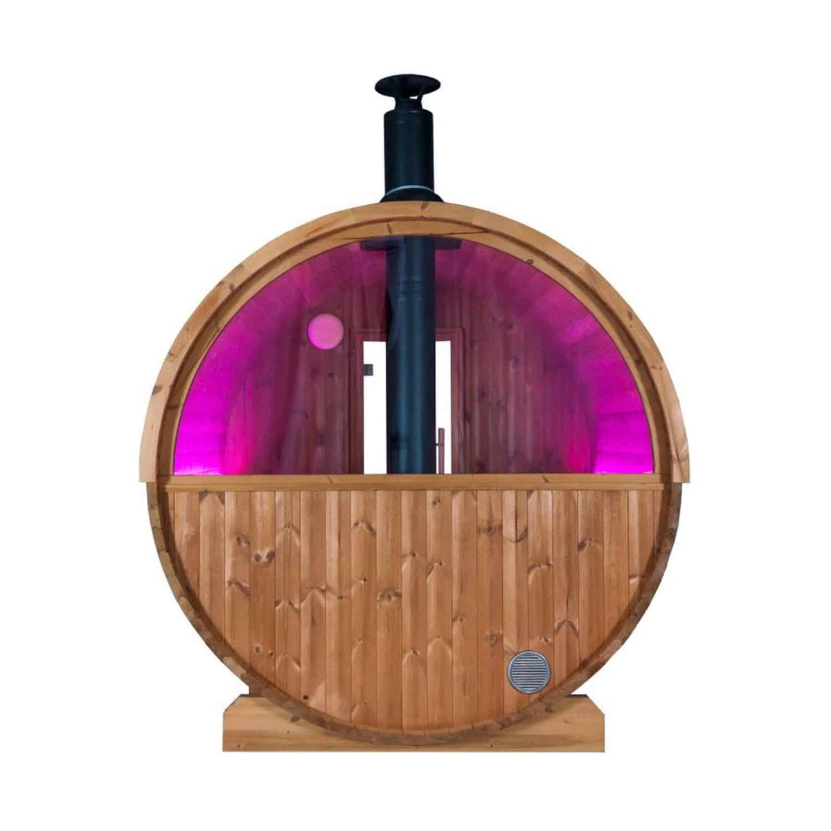 Tuindeco Saunabeleuchtung LED-Set