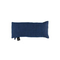 Rento Saunakissen Kenno 50 x 22 cm dunkelblau