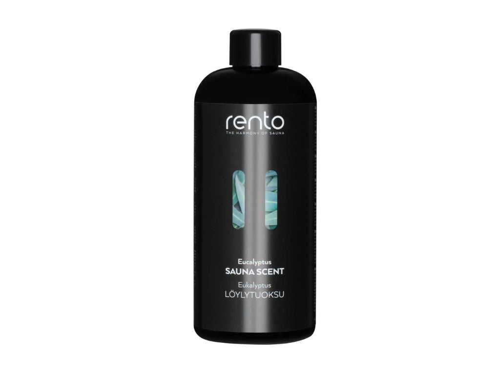 Rento Saunaduft 400 ml