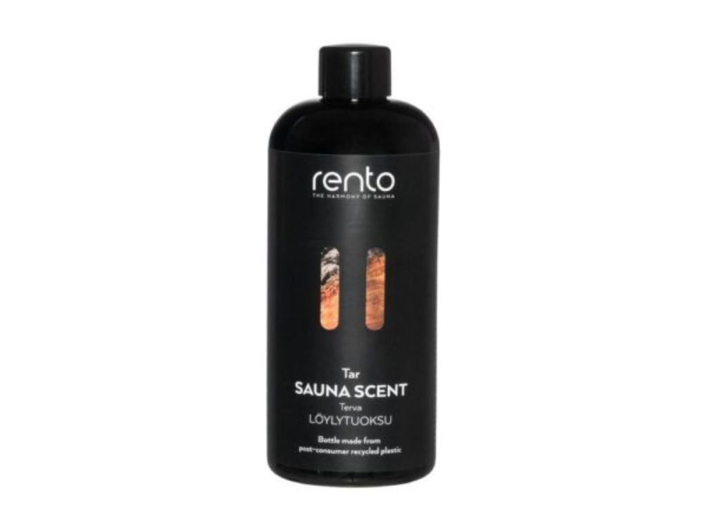Rento Saunaduft 400 ml